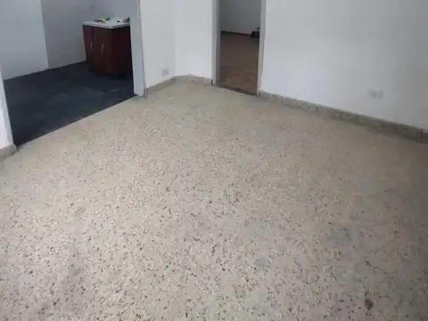 Campichuelo 5300 , Piso PB