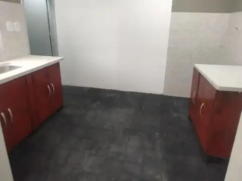 Depto Tipo Casa en Alquiler al Oeste