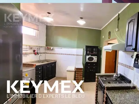 Casa en Venta en Francisco Alvarez, USD 49.000