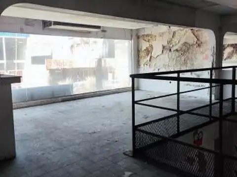 Local en Alquiler en Lomas de Zamora, $ 6.000.000