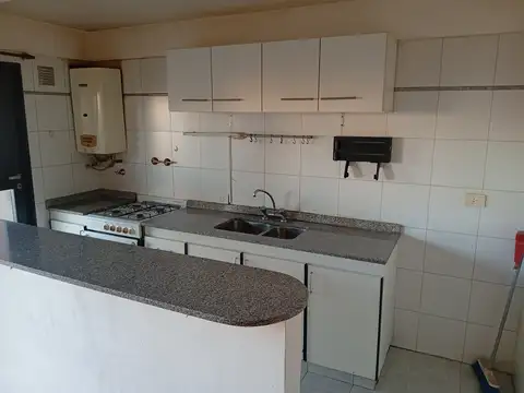 Departamento en Venta Permite mascota