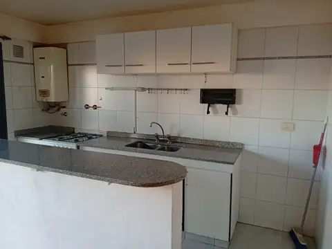 Departamento en Venta Apto profesional