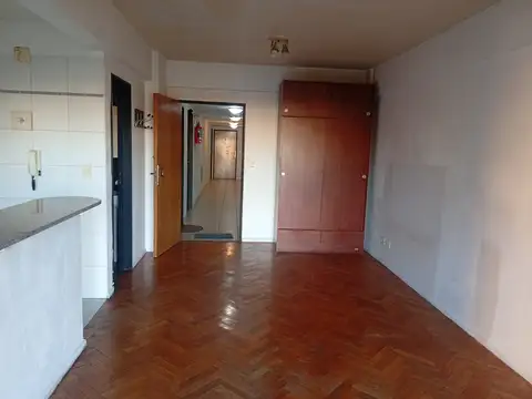 Departamento en Venta 26 años