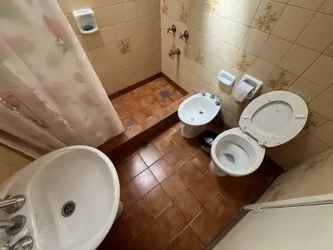 Casa en Venta 50 años