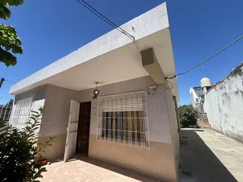 Casa en venta en Guillermo E Hudson