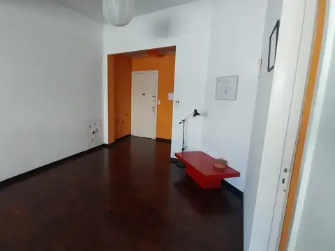 Departamento en Venta 45 años