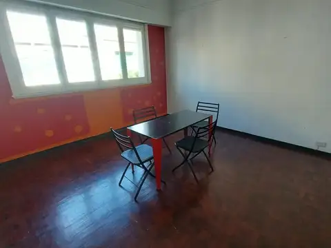 Departamento en Venta al Noroeste