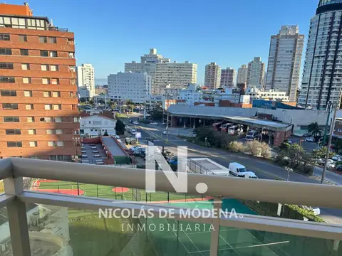 Departamento en Venta 2025 años