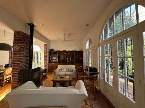 Casa en Venta 103 años