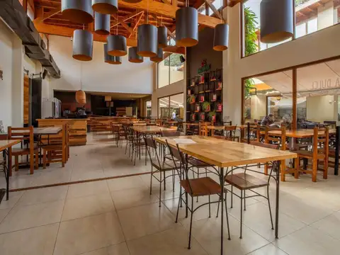 Fondo Comercio en Venta en Costa del Este, USD 2.500.000