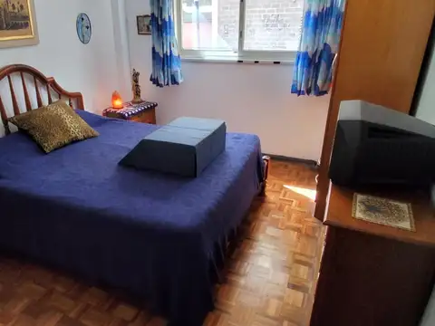 Departamento en Venta 60 años