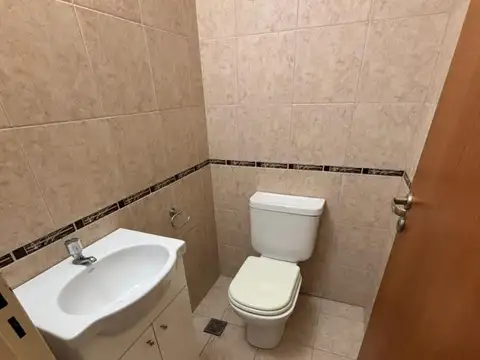 Ricchieri 939 , Piso 1
