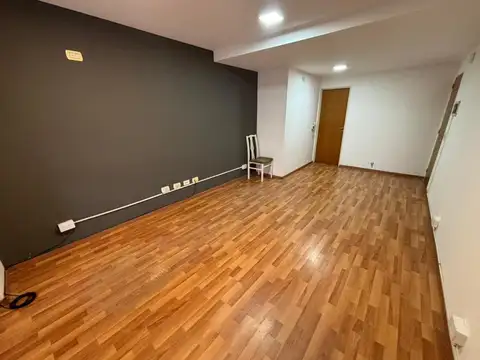 Oficina en Alquiler en Rosario, $ 480.000