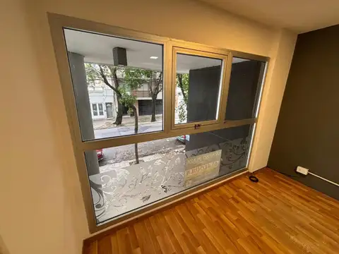 Ricchieri 939 , Piso 1