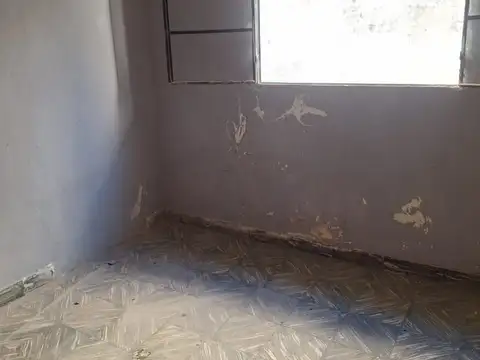 Casa en Venta en Villa Elisa, USD 140.000