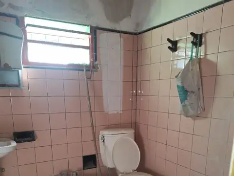 Tomás De Rocamora 1300