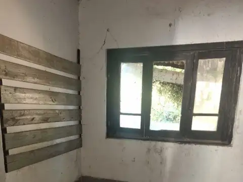 Tomás De Rocamora 1300