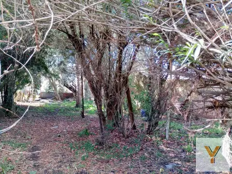 Casa en Venta 60 años