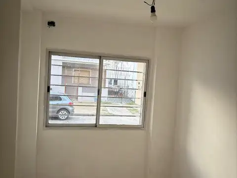 Departamento en Venta 14 años