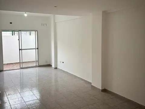 Venta depto tipo PH 3 amb con cochera Villa Bosch