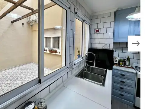 Casa en Venta en Martínez, USD 350.000