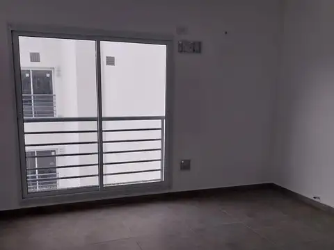 Ombu 100