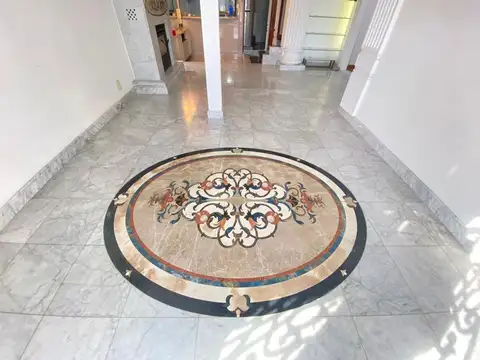 Casa en Venta 36 años