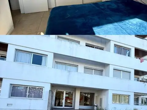 Departamento en Venta en Jardin Espinosa, USD 125.000