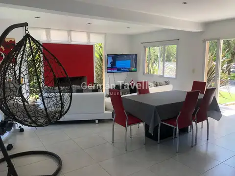 Quinta en Venta en Altos Del Sol, USD 420.000