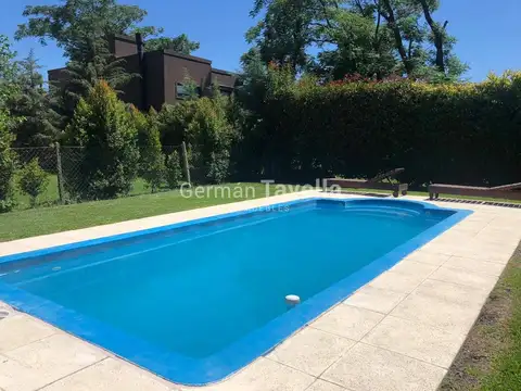 Quinta en Venta en Altos Del Sol, USD 420.000