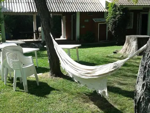 Quinta en Venta al Sur