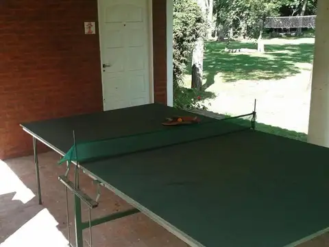 Quinta en Venta de 2 dormitorios