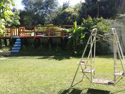 Calle 420 E/204 Y 205