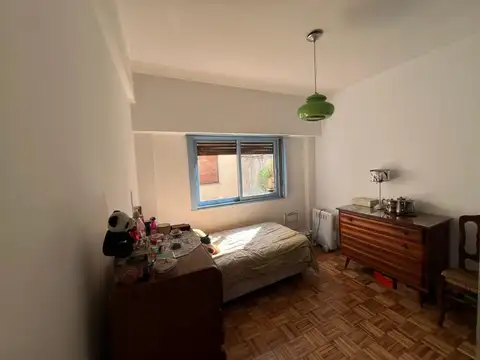 VENTA DEPARTAMENTO 4 AMBIENTES EN VILLA URQUIZA