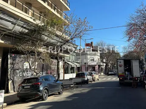 Local en Alquiler en Palermo, $ 2.800.000