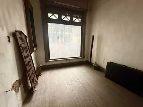 ALQUILER DEPOSITO 120 M2 - SAN TELMO