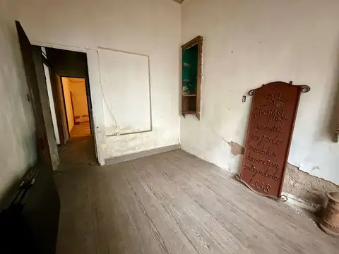Chacabuco 1300