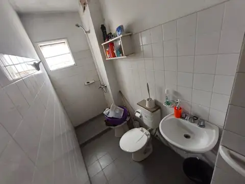Departamento en Venta 16 años