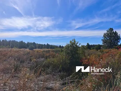 Terreno en Venta de 504,0 m2