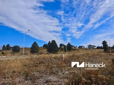 Terreno en Venta 40  mts Fondo