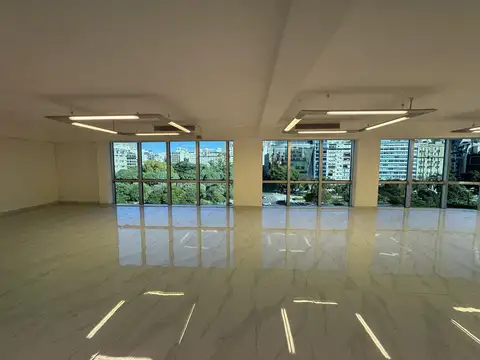 Oficina en Venta en Retiro, USD 320.000