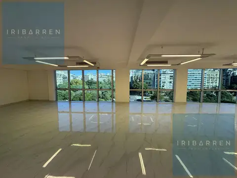 Oficina en Venta en Retiro, USD 320.000