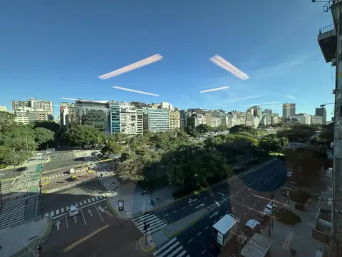 Oficina en Venta al Oeste