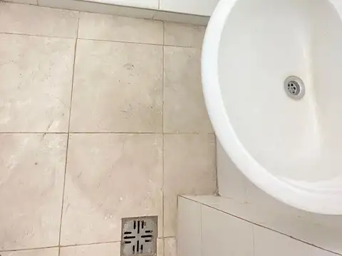 Departamento en Venta 56 años