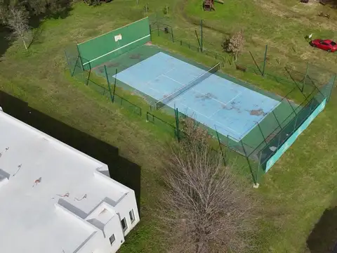 Terreno en Venta de 1003,0 m2