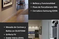 LIVE DEVOTO  - Entrega Marzo 2025