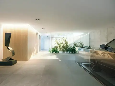 Lavallol 3700 - Entrega Enero 0001