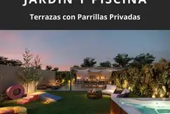 LIVE DEVOTO  en Villa Devoto