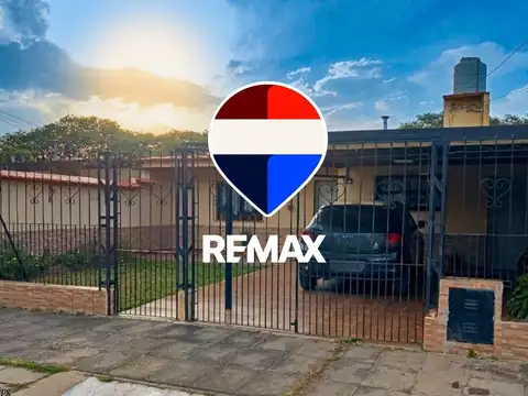 Casa en Venta en Barrio Arenales, Salta