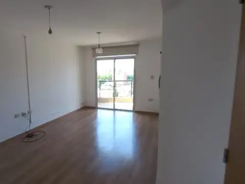 Departamento en Alquiler en Echesortu, Rosario